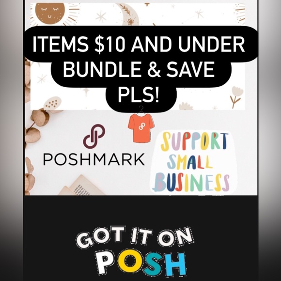 📽️𝐘𝐨𝐮’𝐫𝐞 𝐓𝐡𝐞 𝐌𝐚𝐢𝐧 𝐂𝐡𝐚𝐫𝐚𝐜𝐭𝐞𝐫📽️ - Picture 7 of 7